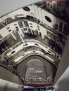 Imperial War Museum - Duxford